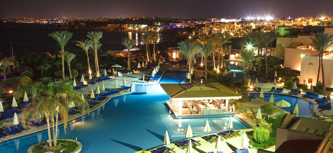 sharm-elsheikh