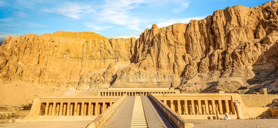 view-of-hatshepsut-luxor